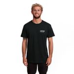 Polo-Basico-Para-Hombre-Manga-Corta-Lobitos-Negro-Billabong