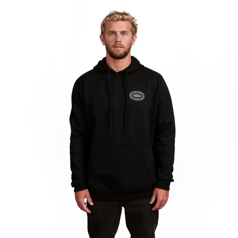 Poleron-Hoodie-Para-Hombre-Manga-Larga-Cabo-Blanco-Negro-Billabong