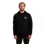 Poleron-Hoodie-Para-Hombre-Manga-Larga-Cabo-Blanco-Negro-Billabong