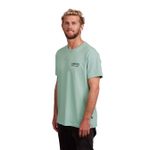 Polo-Basico-Para-Hombre-Manga-Corta-Lobitos-Celeste-Billabong