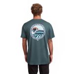 Polo-Basico-Para-Hombre-Manga-Corta-La-Herradura-Azul-Billabong