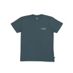 Polo-Basico-Para-Hombre-Manga-Corta-La-Herradura-Azul-Billabong
