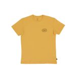 Polo-Basico-Para-Hombre-Manga-Corta-Cabo-Blanco-Amarillo-Billabong