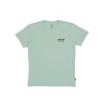 Polo-Basico-Para-Hombre-Manga-Corta-Lobitos-Celeste-Billabong