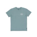 Polo-Basico-Para-Hombre-Manga-Corta-Cabo-Blanco-Azul-Billabong