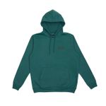 Poleron-Hoodie-Para-Hombre-Manga-Larga-Lobitos-Turquesa-Billabong