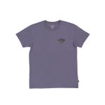 Polo-Basico-Para-Hombre-Manga-Corta-Pico-Alto-Morado-Billabong