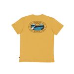 Polo-Basico-Para-Hombre-Manga-Corta-Cabo-Blanco-Amarillo-Billabong