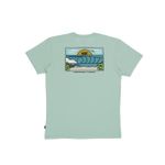 Polo-Basico-Para-Hombre-Manga-Corta-Lobitos-Celeste-Billabong