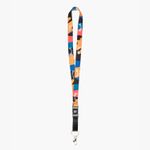 Lanyard-Para-Hombre-Looper-Multicolor-Billabong