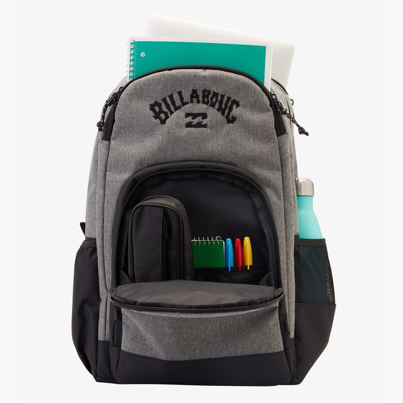 Billabong mochilas online