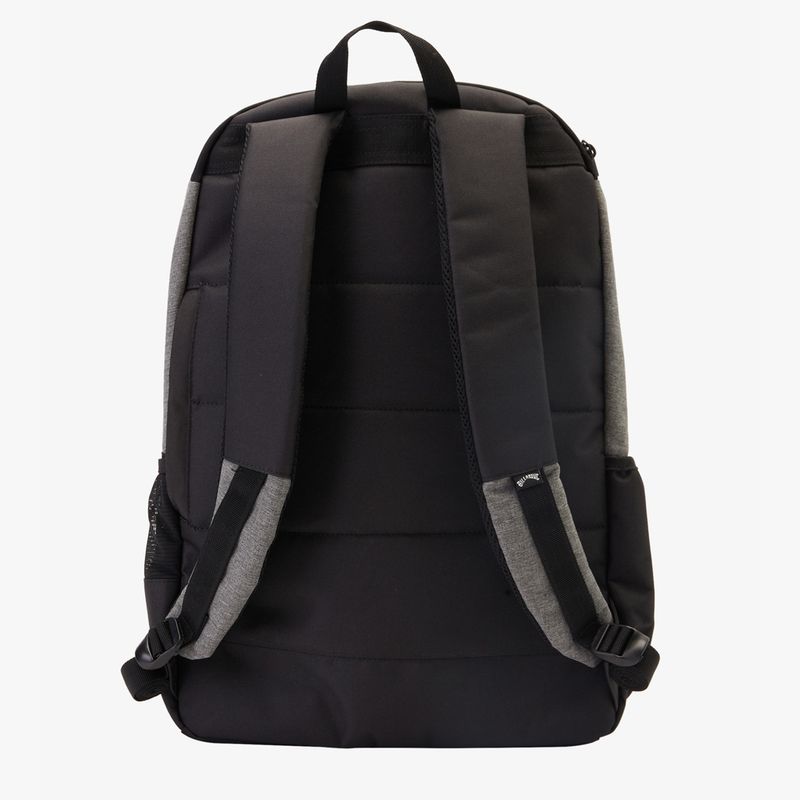 Billabong discount mochilas hombre