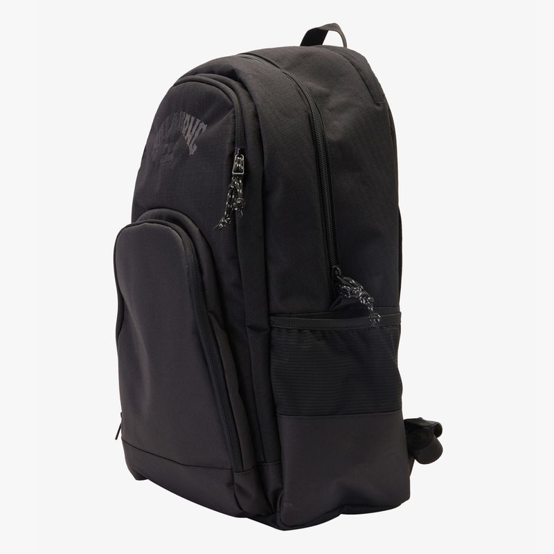 Mochila-Para-Hombre-29Lcommand-Negro-Billabong