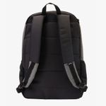 Mochila-Para-Hombre-29Lcommand-Gris-Billabong