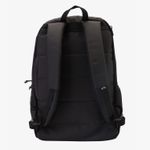 Mochila-Para-Hombre-29Lcommand-Negro-Billabong