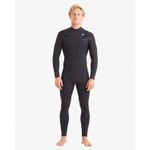 Wetsuit-Para-Hombre-Surf-403-Furnace-Negro-Billabong