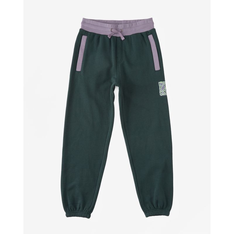 Pantalon-Para-Niño--United-Verde-Billabong
