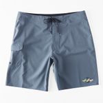 Ropa-De-Baño-Para-Hombre--Arch-Pro-Azul-Billabong