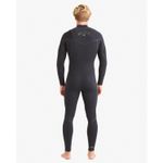 Wetsuit-Para-Hombre-Surf-403-Furnace-Negro-Billabong