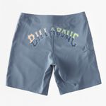 Ropa-De-Baño-Para-Hombre--Arch-Pro-Azul-Billabong