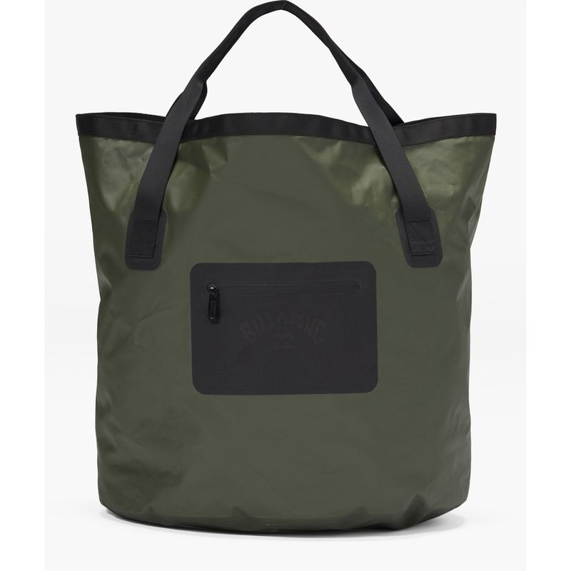 Bolso-Para-Hombre--Surftrek-Storm-Verde-Billabong