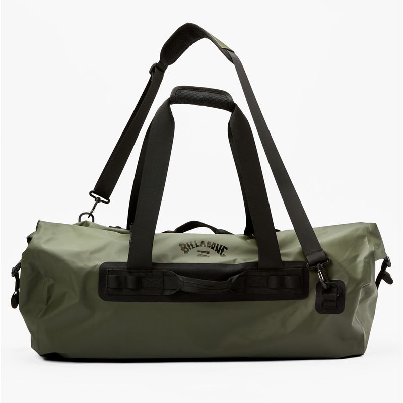 Bolso-Para-Hombre--Surftrek-Storm-Verde-Billabong