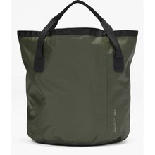 Bolso Para Hombre  Surftrek Storm Verde Billabong