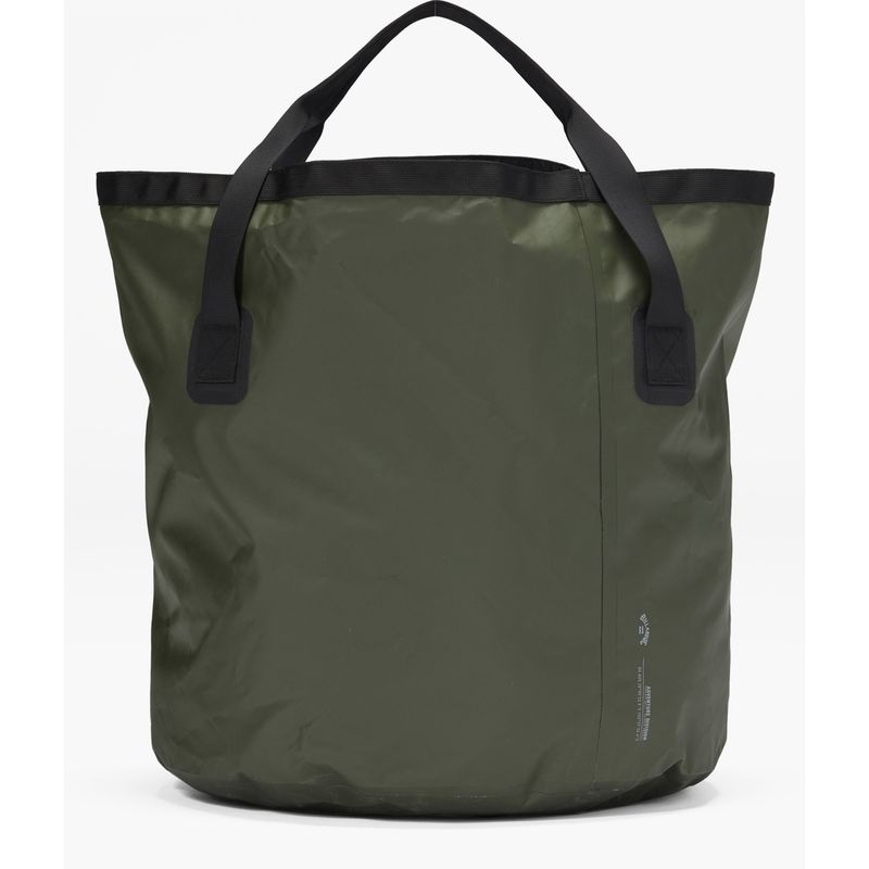 Bolso-Para-Hombre--Surftrek-Storm-Verde-Billabong