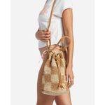 Bolso-Para-Mujer--Travel-More-Straw-Bag-Beige-Billabong