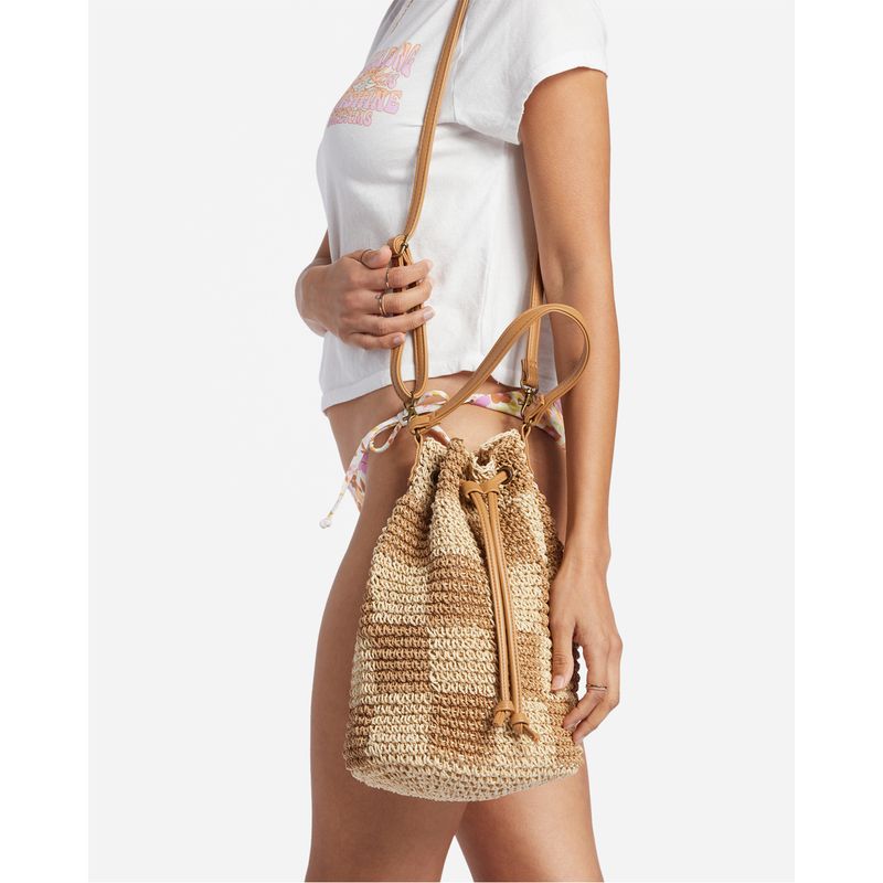 Bolso-Para-Mujer--Travel-More-Straw-Bag-Beige-Billabong