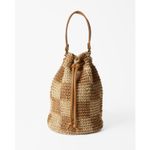 Bolso-Para-Mujer--Travel-More-Straw-Bag-Beige-Billabong