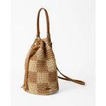 Bolso-Para-Mujer--Travel-More-Straw-Bag-Beige-Billabong