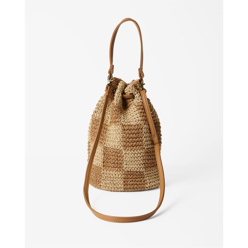 Bolso-Para-Mujer--Travel-More-Straw-Bag-Beige-Billabong