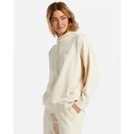 Polera-Para-Mujer-A-Div-Halifax-Hoodie-Blanco-Billabong