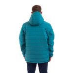 Casaca-Para-Hombre--Daily-Puffer-Azul-Billabong