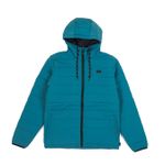 Casaca-Para-Hombre--Daily-Puffer-Azul-Billabong