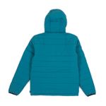 Casaca-Para-Hombre--Daily-Puffer-Azul-Billabong