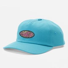 Gorro Para Niño  Grom Verde Billabong