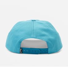 Gorro Para Niño  Grom Verde Billabong