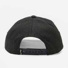 Gorro Para Niño  Grom Negro Billabong