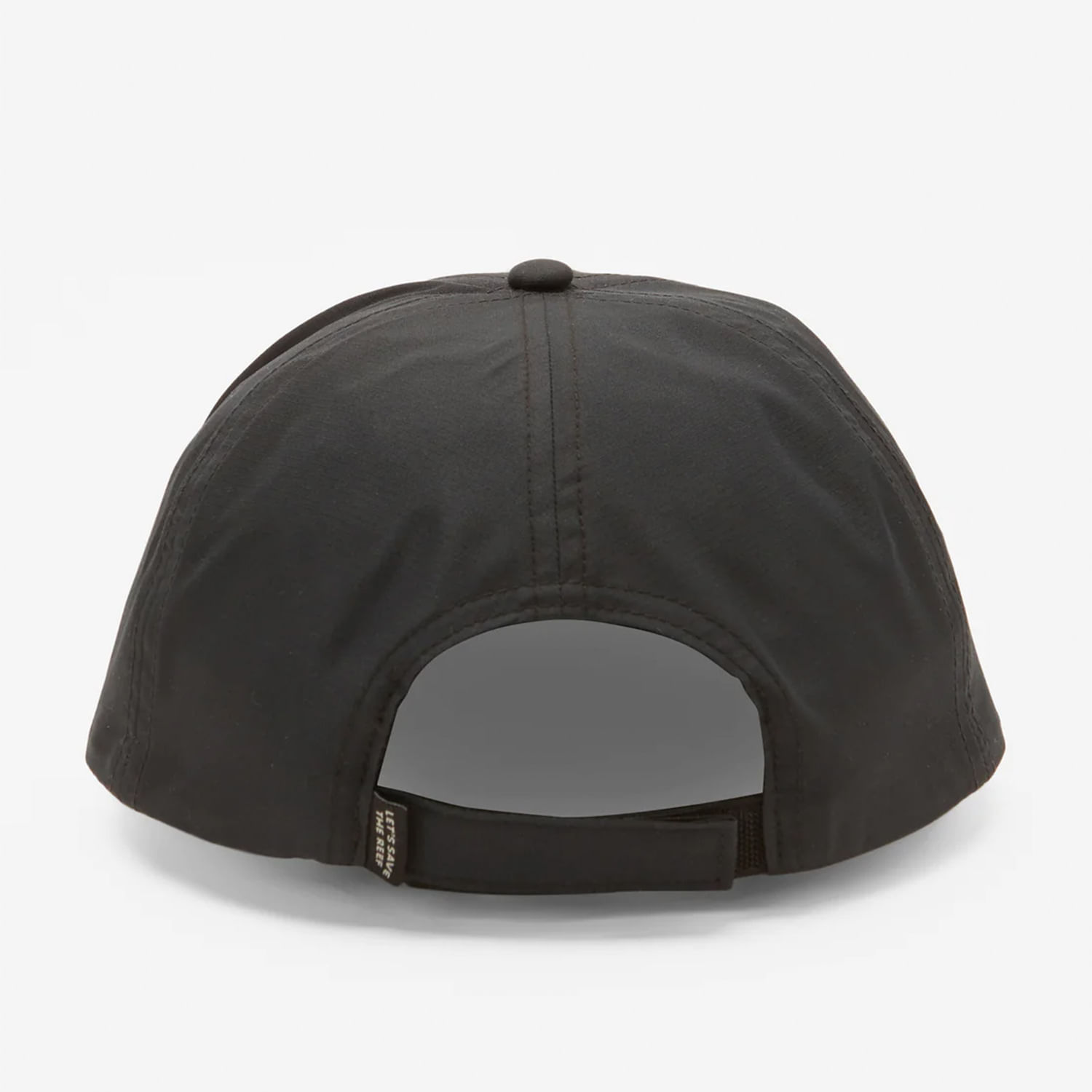 Reef Gorro Para Hombre, Bernie (tomillo), Talla
