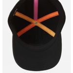 Gorro-Para-Niño--Grom-Negro-Billabong