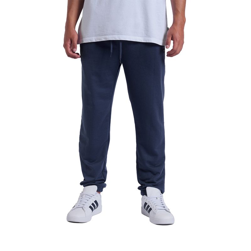 Pantalon-Para-Hombre--All-Day-Azul-Billabong