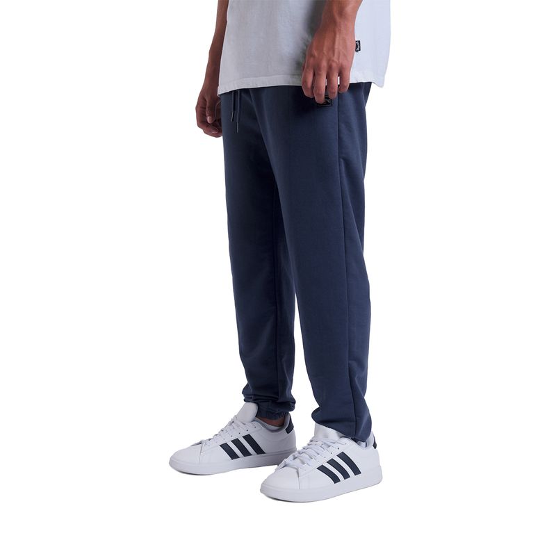 Pantalon-Para-Hombre--All-Day-Azul-Billabong