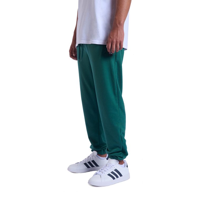 Pantalon-Para-Hombre--All-Day-Verde-Billabong