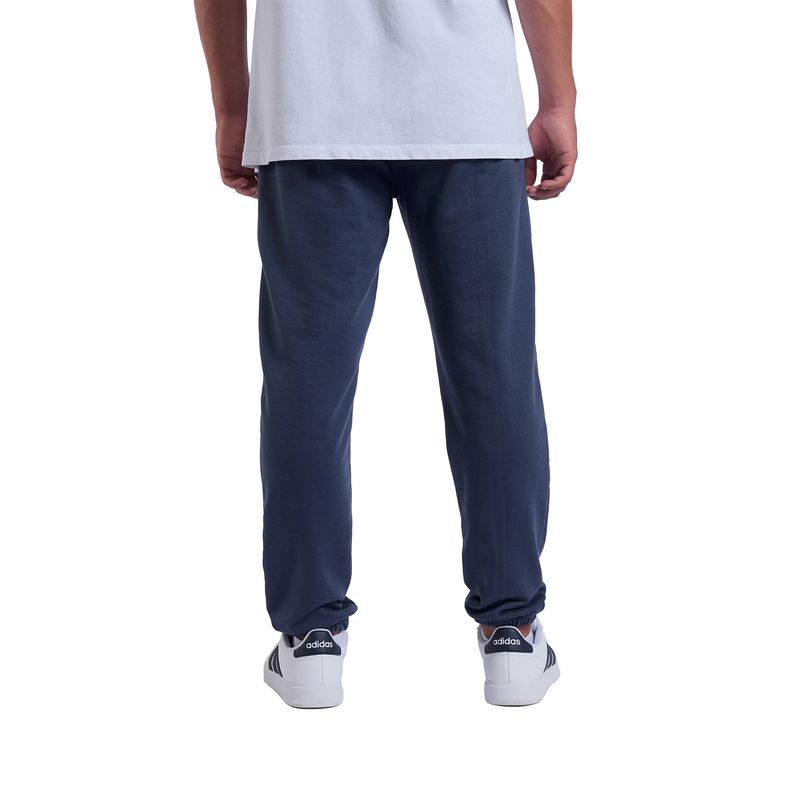 Pantalon-Para-Hombre--All-Day-Azul-Billabong