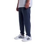 Pantalon-Para-Hombre--All-Day-Azul-Billabong