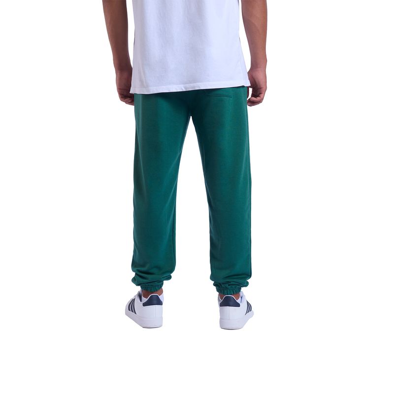 Pantalon-Para-Hombre--All-Day-Verde-Billabong