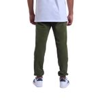 Jogger-Para-Hombre--Jog-Dark-Verde-Billabong