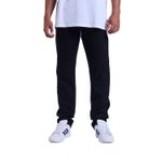 Jean-Para-Hombre--73-Jeans-Black-Billabong
